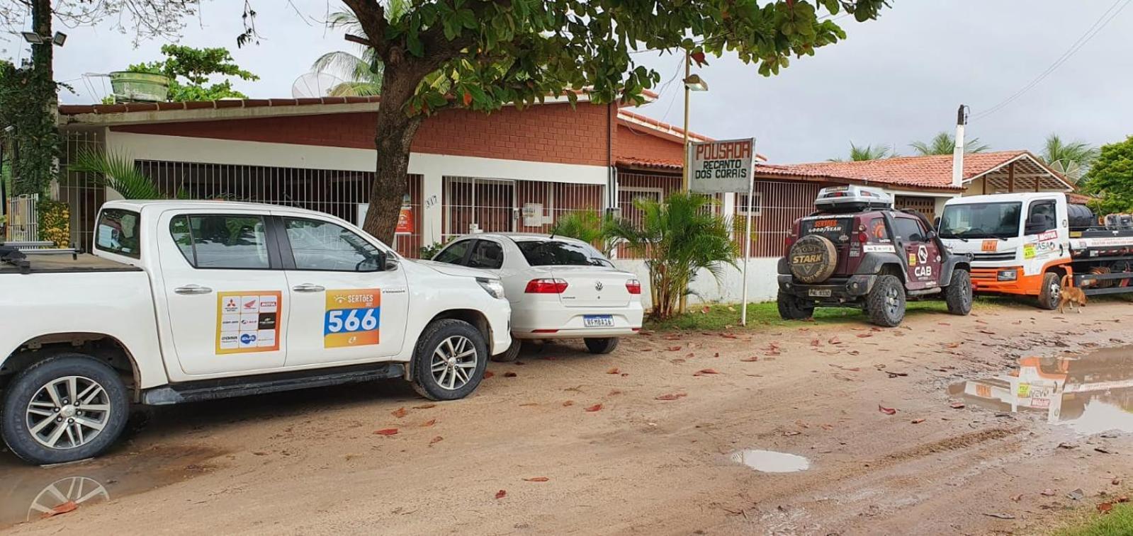 Pousada Recanto Dos Corais Tamandaré Extérieur photo